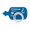 CleanStream Water Bottle Hygiene Set with Flexible Tubing