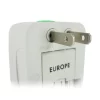 XR Brands Universal Adapter – Wibratory akcesoria