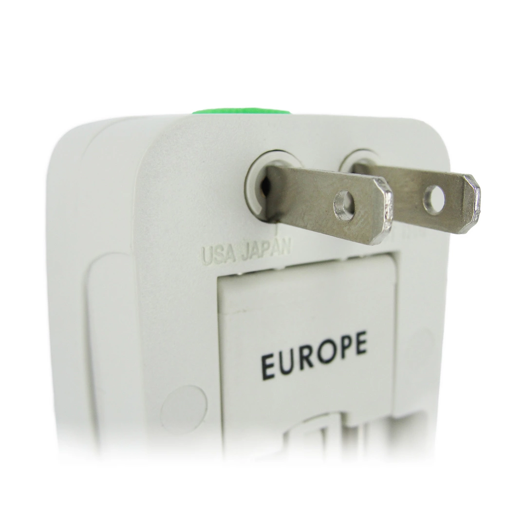XR Brands Universal Adapter – Wibratory akcesoria