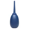 CleanStream Flex-Tip Silicone Hygiene Bulb 225ml Flexible Nozzle Blue - Anelma CleanStream Flex-Tip Silicone Hygiene Bulb 225ml Flexible Nozzle Blue