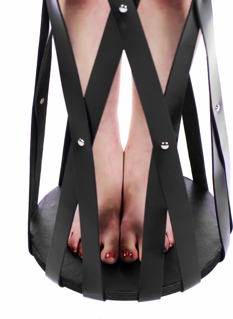 Bondage - Anelma XR Brands