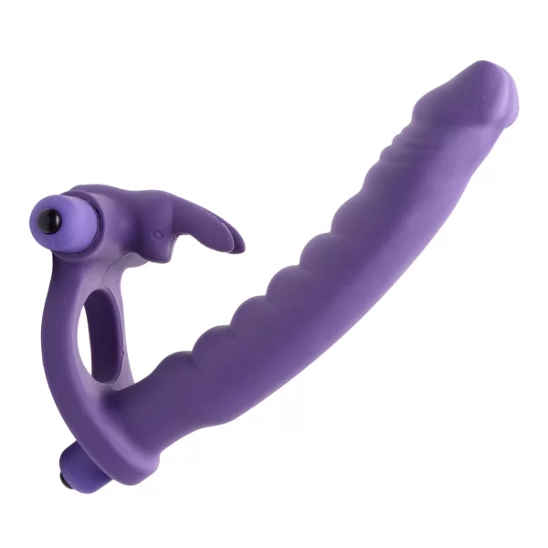 sextoys