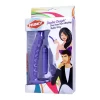 eroticshop