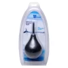 XR Brands CleanStream Silikonowy irygator higieniczny 225 ml
