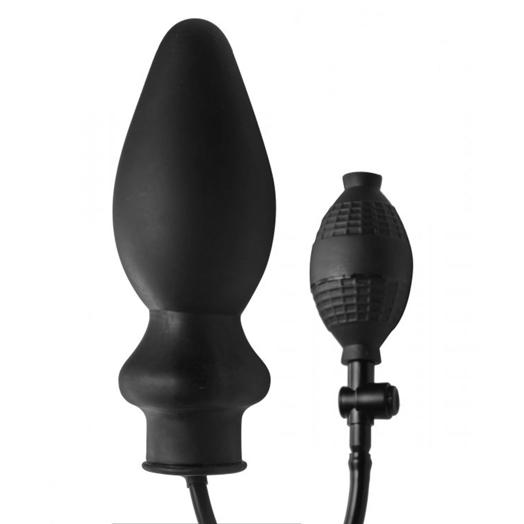rozmiar XL