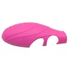XR Brands Frisky Finger G silikonowy stymulator punktu G - vibraattori