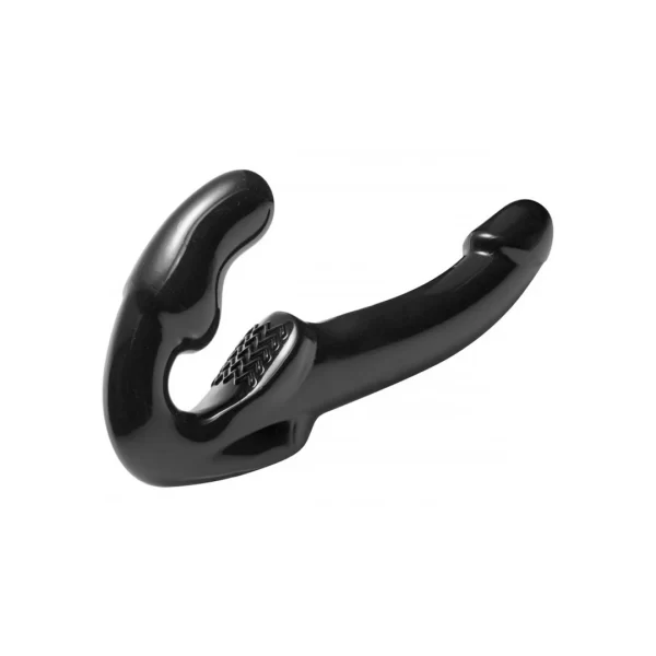 sextoys