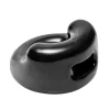 sextoys