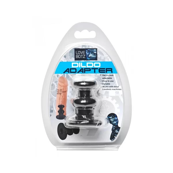 eroticshop