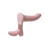 seksikauppa