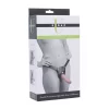 eroticshop