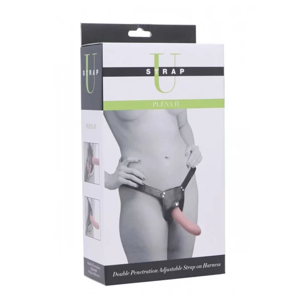 eroticshop