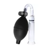 clitoral pump