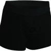 XR Brands Slipki Active Style XXXL z uszczelniającym - vibraattori
