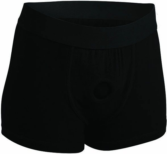 XR Brands Slipki Active Style XXXL z uszczelniającym - vibraattori