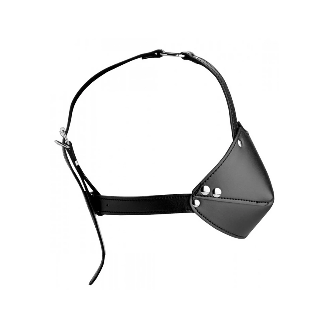 XR Brands