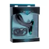 XR Brands Play Journey ładowalny stymulator prostaty XR Brands Play Journey ładowalny stymulator prostaty