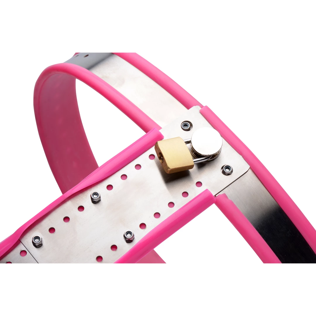 bondage gear