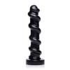 sextoys