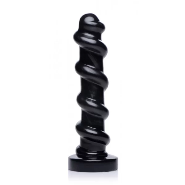sextoys