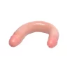 sexshop