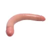 eroticshop