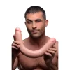 erotiikkaliike