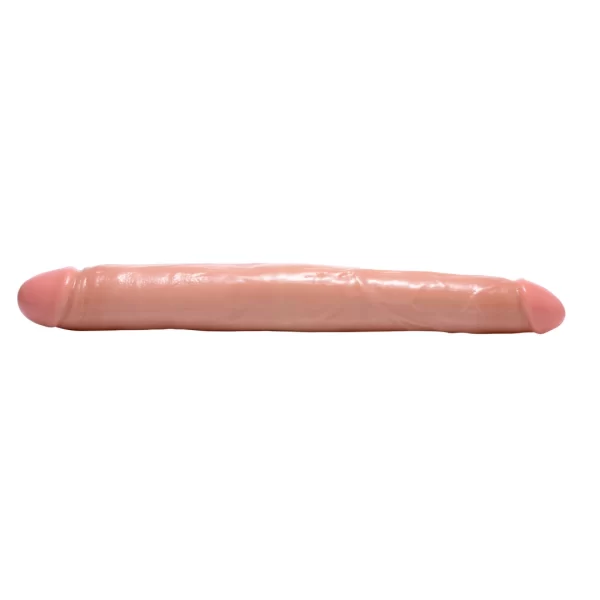 sextoys