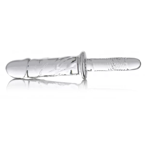 sextoys