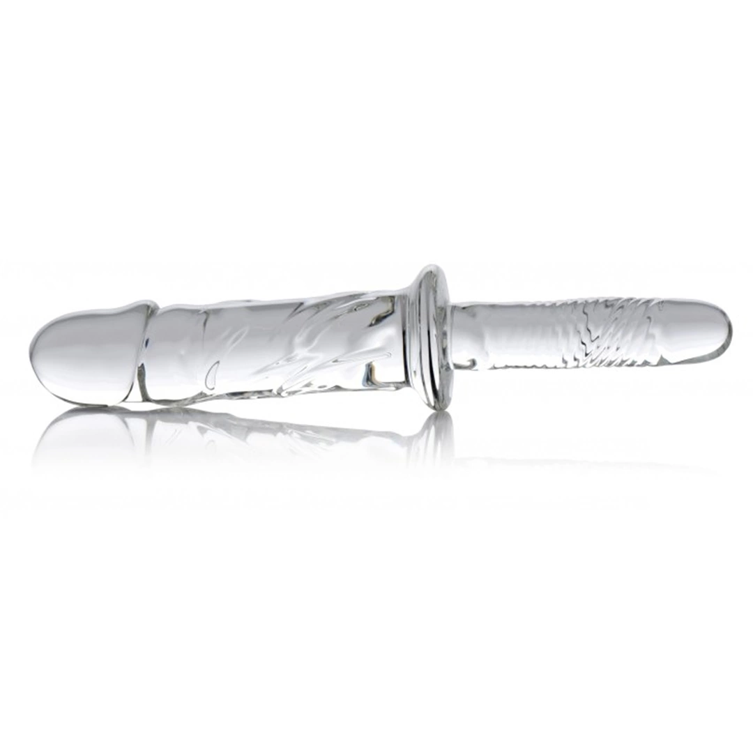 sextoys