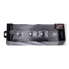 glass dildo - Anelma sexshop