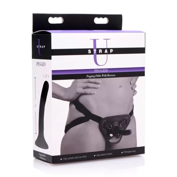 eroticshop