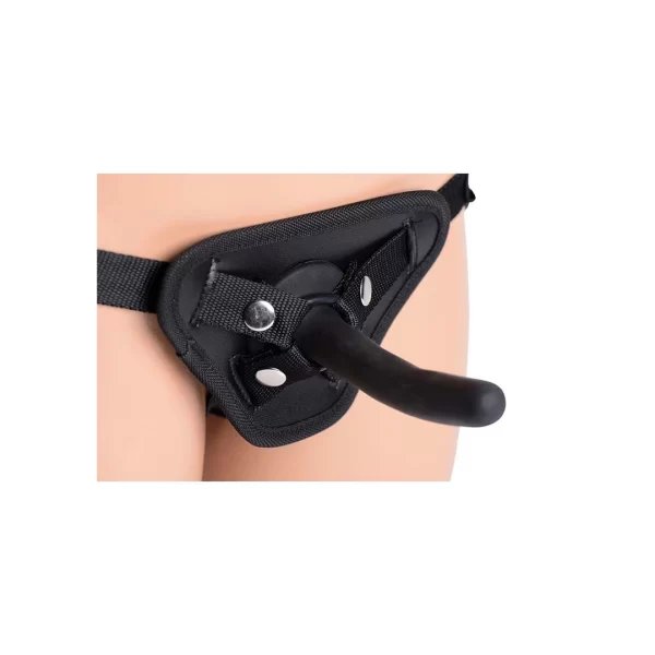 sextoys