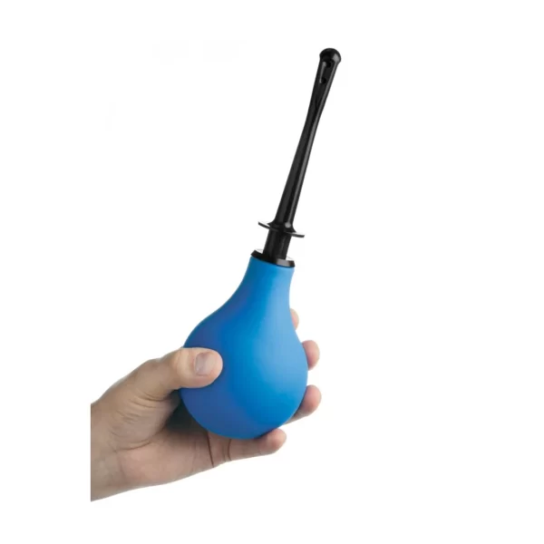 CleanStream Premium One Way Valve Hygiene Set with 3
