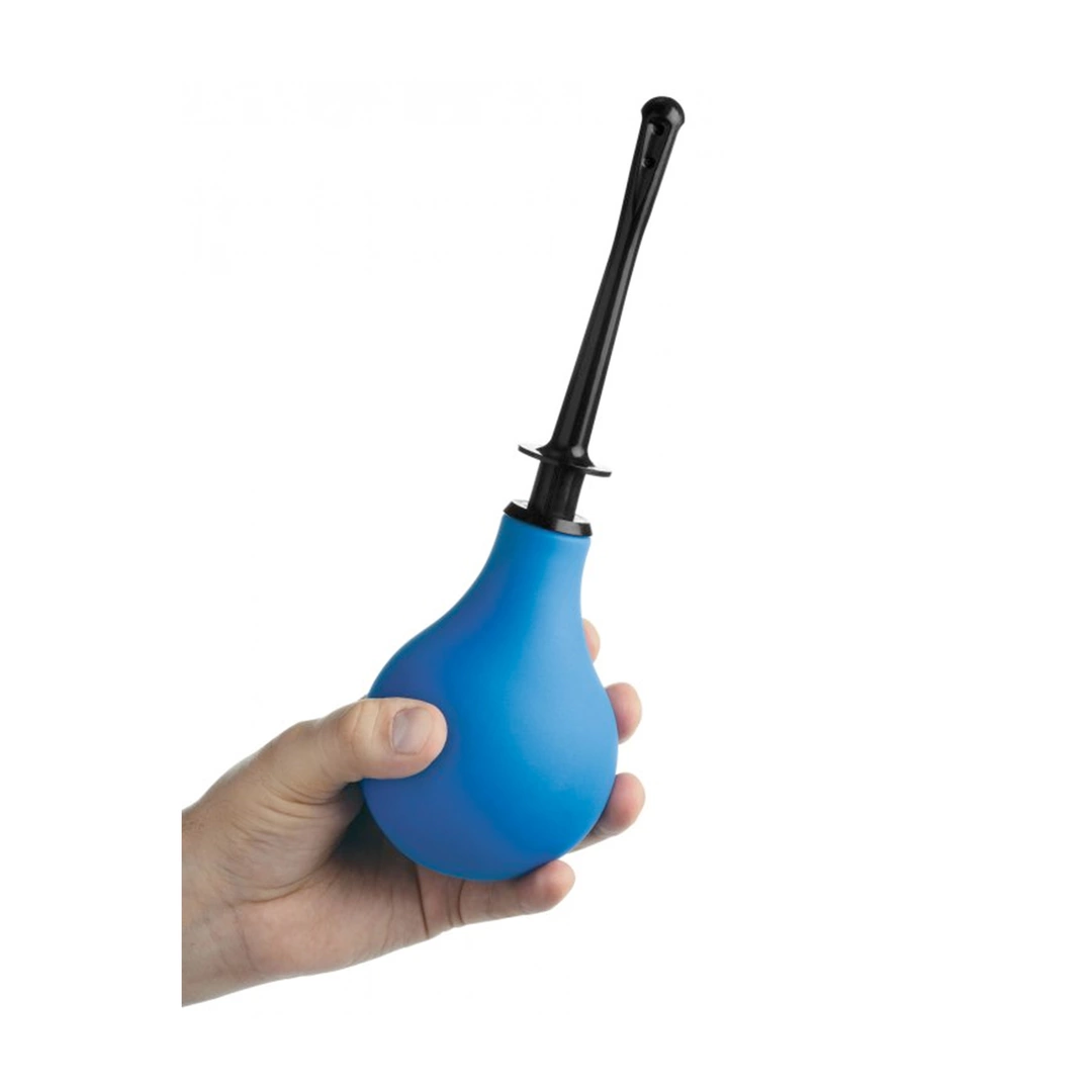 CleanStream Premium One Way Valve Hygiene Set with 3