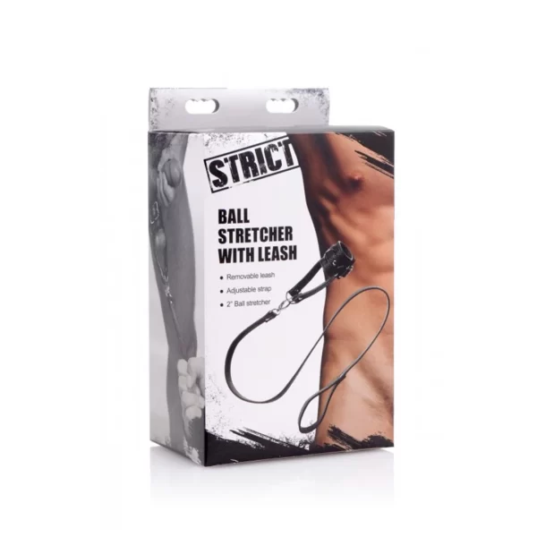 eroticshop