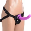 18 cm - Anelma seksikauppa