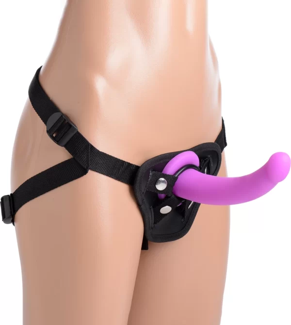 seksikauppa