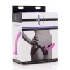 Purple - Anelma eroticshop