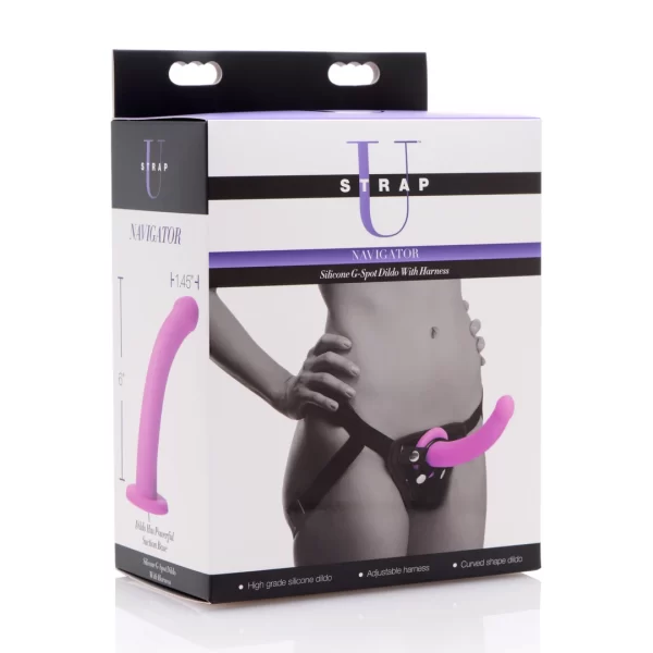 eroticshop