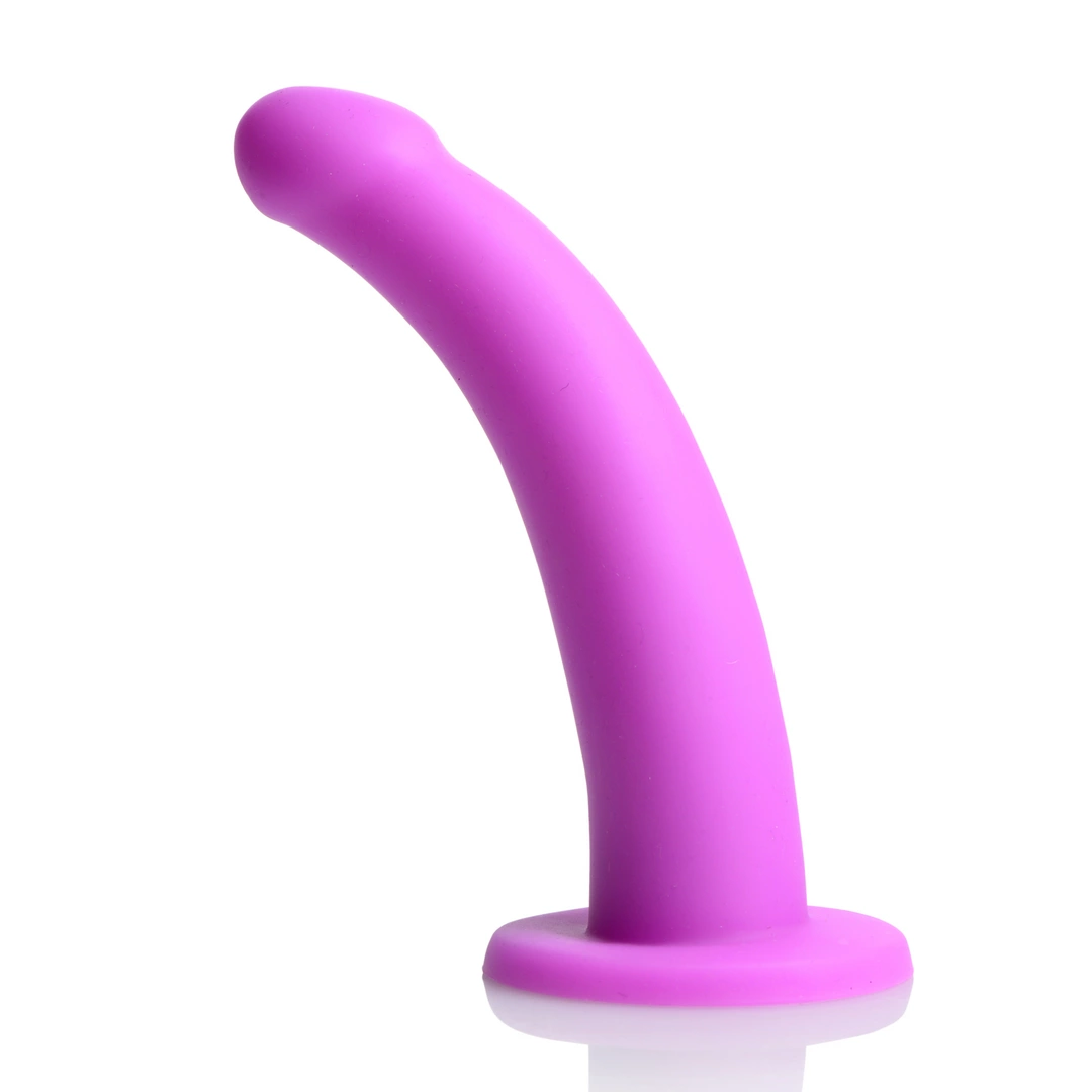 18 cm - Anelma sexshop