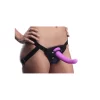 sextoys