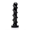 sextoys