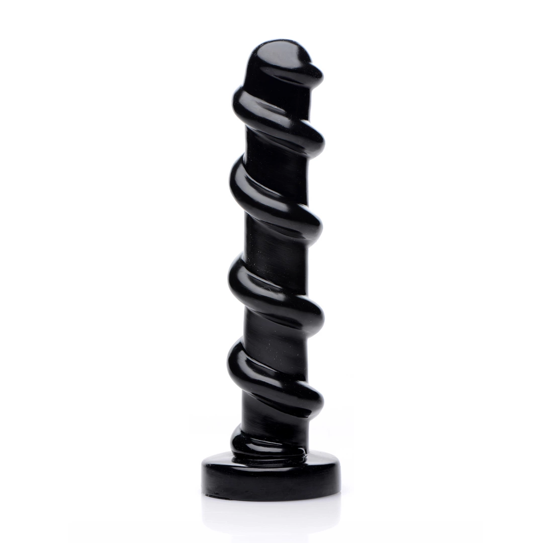 sextoys