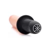 XR Brands Thruster XL – Wibratory realistyczne