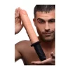 realistic vibrator