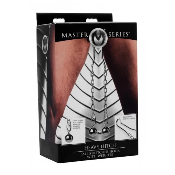 eroticshop