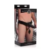 eroticshop