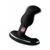 Rimsation Intimate Wellness Device with Rotating Beads Rimsation Intimate Wellness Device with Rotating Beads