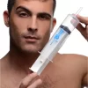 CleanStream Large Hygienic Cleaning Syringe 150 ml CleanStream Large Hygienic Cleaning Syringe 150 ml